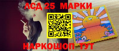 не бодяженный Малоярославец