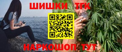 не бодяженный Малоярославец