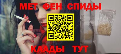 не бодяженный Малоярославец